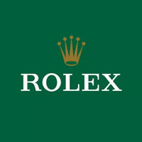 劳力士rolex