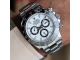 劳力士ROLEX Daytona 116500 熊猫迪CLEAN厂复刻版上手图细节图