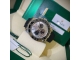 劳力士ROLEX Daytona 116519 水泥灰CLEAN厂复刻版整体细节图