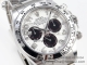 劳力士ROLEX Daytona 116509 钢迪CLEAN厂复刻版细节图