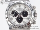 劳力士ROLEX Daytona 116509 钢迪CLEAN厂复刻版细节图