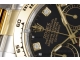 劳力士ROLEX Daytona 116503 间金钻刻迪通拿CLEAN厂复刻版细节图