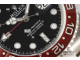 劳力士ROLEX GMT-Master II 126710 BLRO BlueRed  板链红蓝可乐圈 Clean厂复刻版细节图