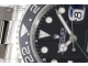 劳力士ROLEX GMT Master II 116710 LN 三珠格林尼冶全黑圈 Clean厂复刻版细节图