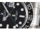 劳力士ROLEX GMT Master II 116710 LN 三珠格林尼冶全黑圈 Clean厂复刻版细节图