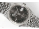 劳力士ROLEX DateJust 126334 36绿萝五珠日志 CLEAN厂复刻版细节图