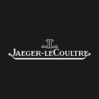 积家JAEGER-LECOULTRE