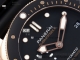 VS复刻沛纳海PANERAI PAM2164 高仿手表细节图