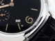 VS复刻沛纳海PANERAI PAM1294 高仿手表细节图