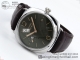 VS复刻沛纳海PANERAI PAM1386 高仿手表细节图