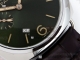 VS复刻沛纳海PANERAI PAM1386 高仿手表细节图