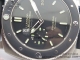 VS复刻沛纳海PANERAI PAM389 高仿手表细节图