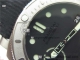 VS复刻沛纳海PANERAI PAM984 高仿手表细节图