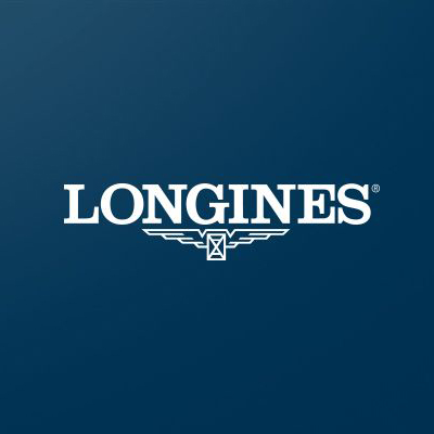 浪琴LONGINES