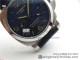 VS复刻沛纳海PANERAI PAM1033 高仿手表细节图