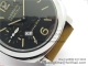 HWF复刻沛纳海PANERAI PAM416 高仿手表细节图