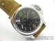 HWF复刻沛纳海PANERAI PAM416 高仿手表细节图