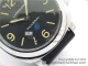 HWF复刻沛纳海PANERAI PAM634 高仿手表细节图