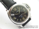 HWF复刻沛纳海PANERAI PAM634 高仿手表细节图