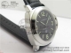 HWF复刻沛纳海PANERAI PAM000 高仿手表细节图