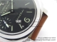 HWF复刻沛纳海PANERAI PAM111 高仿手表细节图