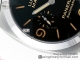 TTF复刻沛纳海PANERAI PAM1025 高仿手表细节图