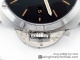 TTF复刻沛纳海PANERAI PAM1025 高仿手表细节图