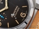 TTF复刻沛纳海PANERAI PAM1351 高仿手表细节图