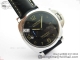 TTF复刻沛纳海PANERAI PAM1359 高仿手表细节图