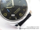 TTF复刻沛纳海PANERAI PAM1359 高仿手表细节图